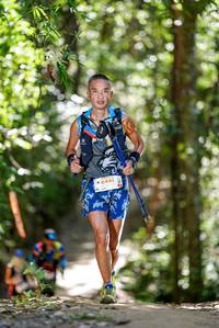 BIB: 6441
                            <button type="button" onclick="openModal(18945379)" class="btn btn-primary btn-sm float-right btn-popup" data-toggle="modal" data-target=".modal-high-quality">
                        <i class="fas fa-shopping-cart"></i> Add to Cart
                    </button>
                                            <button type="button" onclick="isThisMe(18945379, true)" class="btn btn-success btn-sm float-right btn-popup btn-isme hidden" data-toggle="tooltip" data-placement="bottom" title="นี่คือรูปของคุณใช่ไหม คลิกที่นี่เพื่อเอาเข้าอัลบั้ม">
                        <i class="fas fa-plus"></i> Add to album
                    </button>
                    <button type="button" onclick="isThisMe(18945379, false)" class="btn btn-warning btn-sm float-right btn-popup btn-isnotme hidden">
                        <i class="fas fa-ban"></i> Remove from album
                    </button>